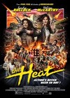 The Heat (2013)5.jpg